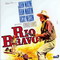RIO BRAVO